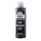FolkArt® Acrylic Paint, 8oz.